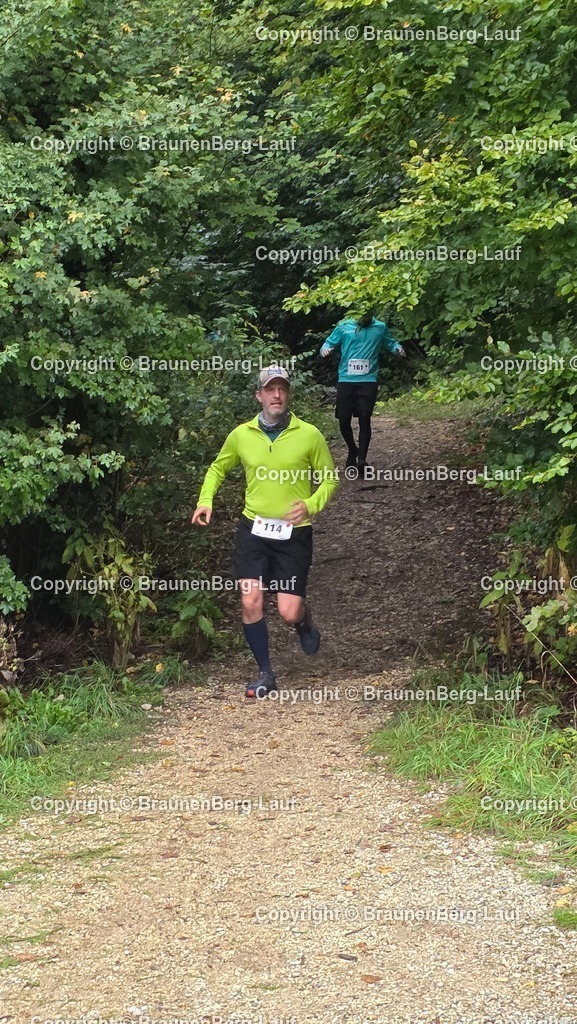 20250927_151331 | braunenberg-lauf-de - Realisiert mit Pictrs.com