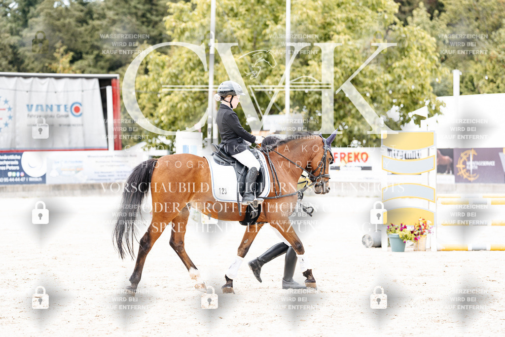 CK907275 | Turnierfotografie Pferdefotografie Trier Rheinland-Pfalz Pferdesport Reitsport Tierfotografie Sportfotografie Pferdevideo Pferdevideografie Equestrianvideography equestrianphotography  - Realisiert mit Pictrs.com