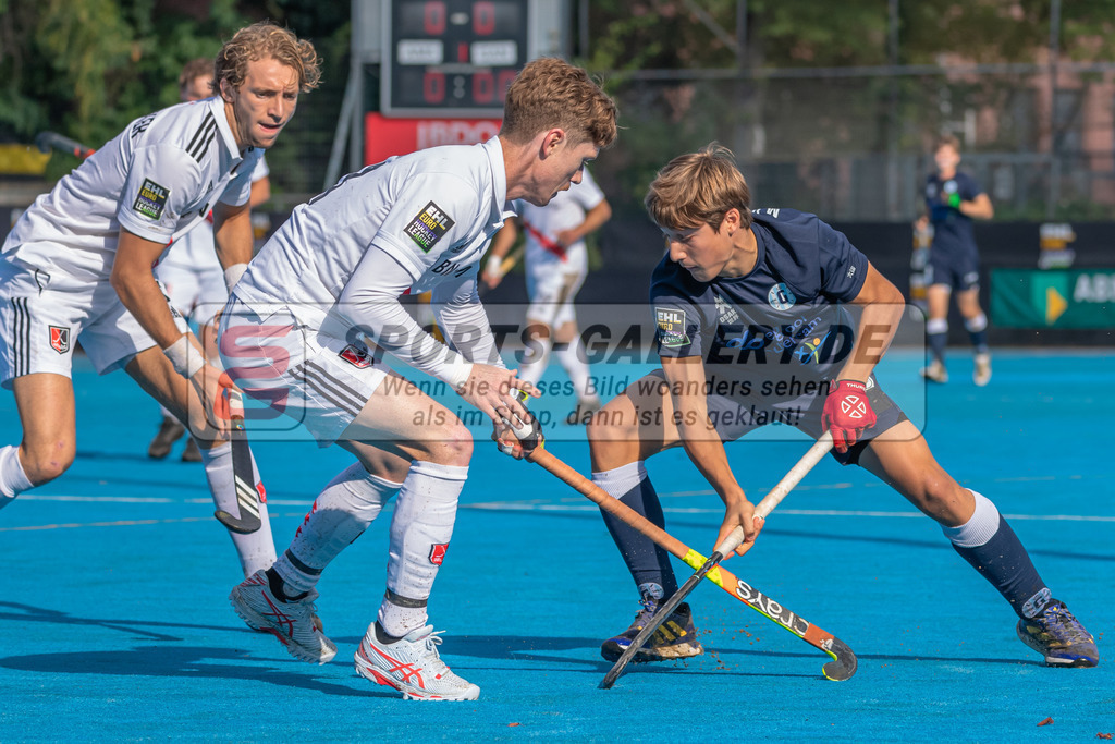 SM_20220930-D5A_1406 | AH&amp;BC AMSTERDAM - GANTOISE / 1 -1 /2-4 SO)