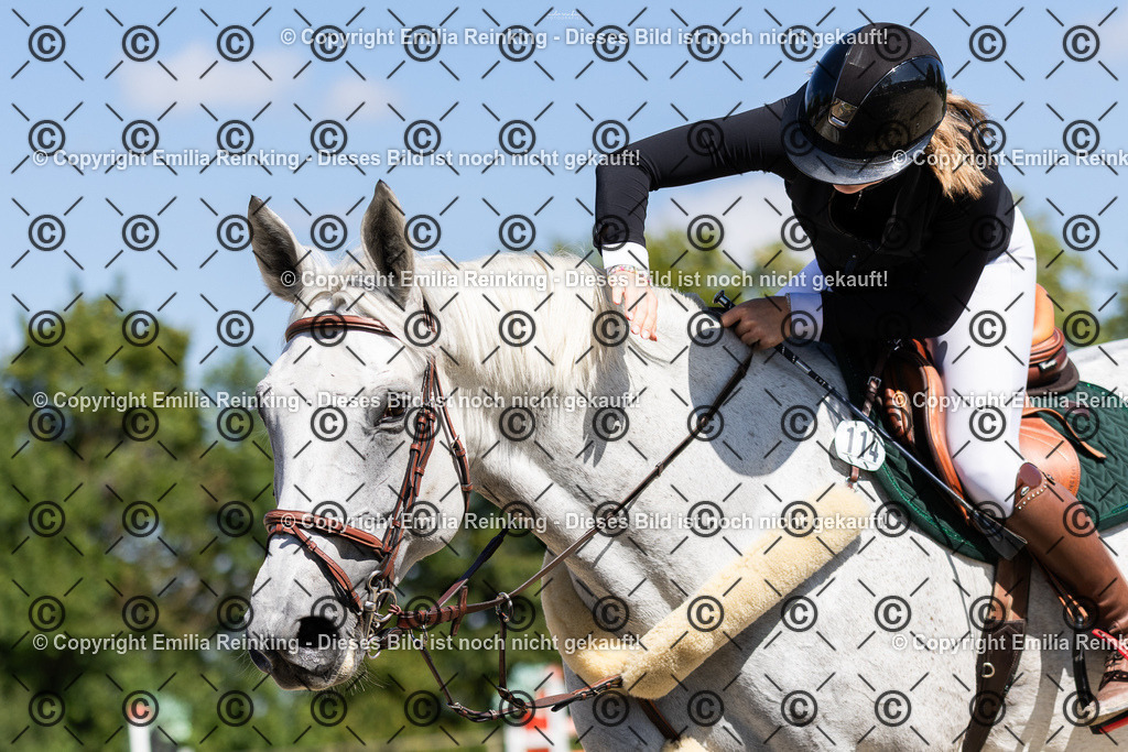 CL5A1151 | Emilia Reinking Fotografie - Realisiert mit Pictrs.com