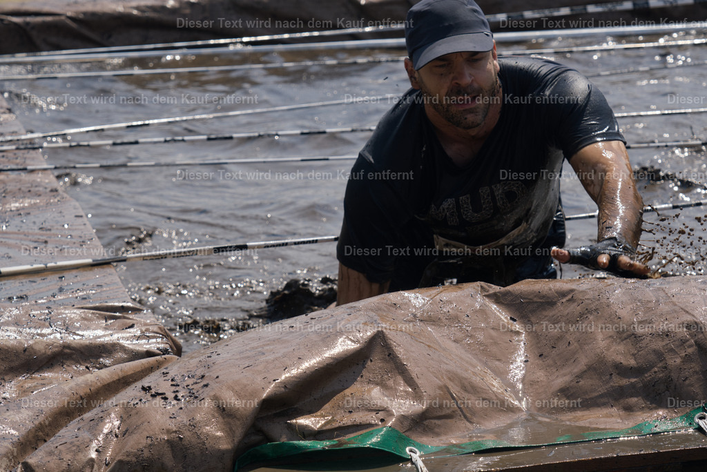 rocktherace_em_2026_07_26-199 | Shop für Fotos von Sportevents z.B. Obstacle Course Racing, OCR, Triathlon, Trail Run und MTB - Realisiert mit Pictrs.com