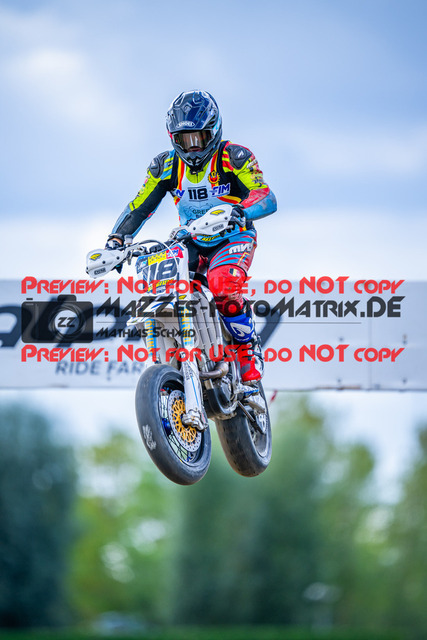 MaZZes_Fotomatrix_20240928_6007705_3601 | S1ON