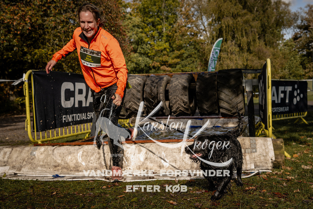 1302_ZZ91708 | kk-dogfotos
