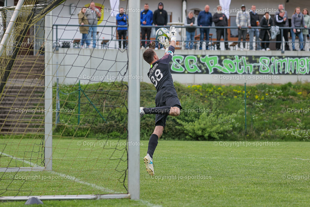 BQ3I5017 | jo-sportfotos