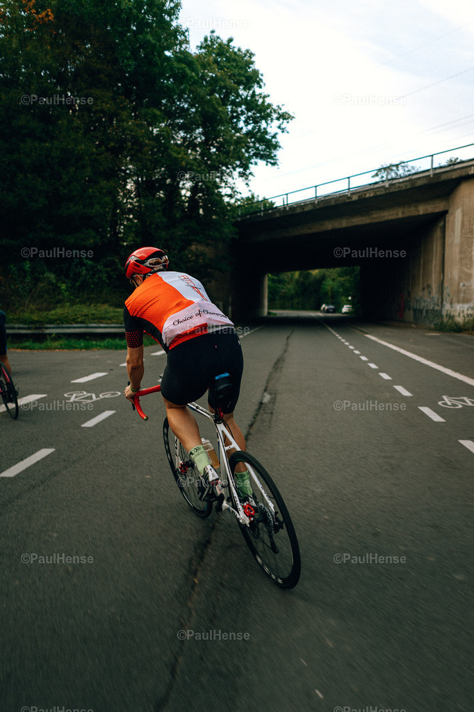 20210928_0011_PaulHense_DSC01399 | paulhense - Realisiert mit Pictrs.com