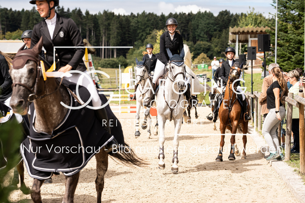 DSC00523 | Carolin Gieschke