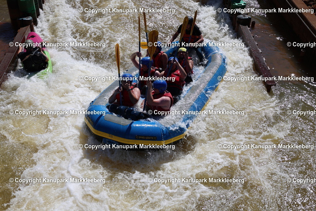 IMG_2779 | fotodienst-kanupark - Realisiert mit Pictrs.com