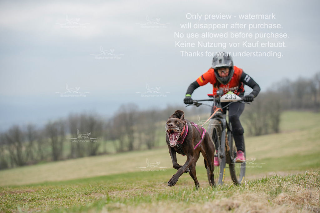 BikeSA-206 | stephaniefillaphotographie - Realisiert mit Pictrs.com