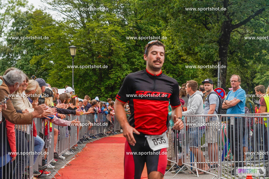 _DSC1516 | Wörthsee Triathlon                                              #sportshot_your_pictrs                                    #your_pictrs                                                       @Sportshotphotography                                   Photo Credit: www.sportshot.de