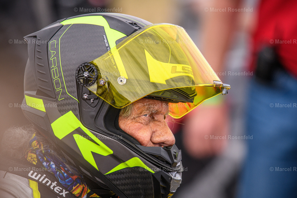 _DSC8716 (1) | foto-rosenfeld