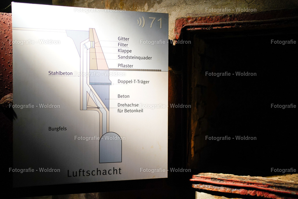 20230403 Nürnberg Bunker-39 | Fotografie Woldron