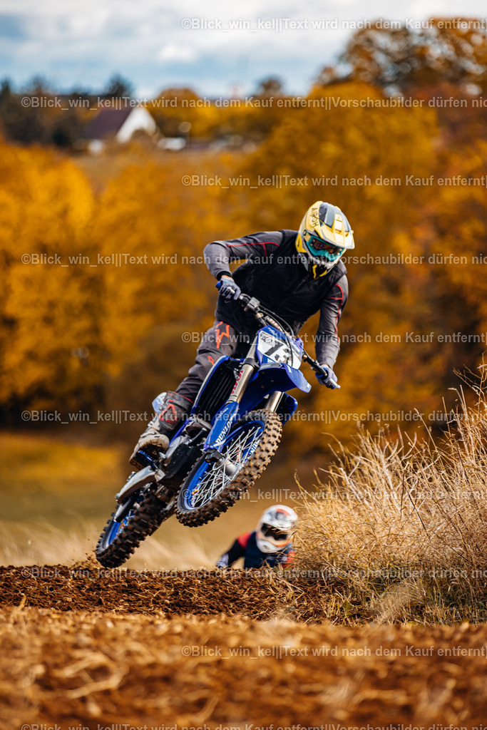 E68A0781 | blick_win_kel