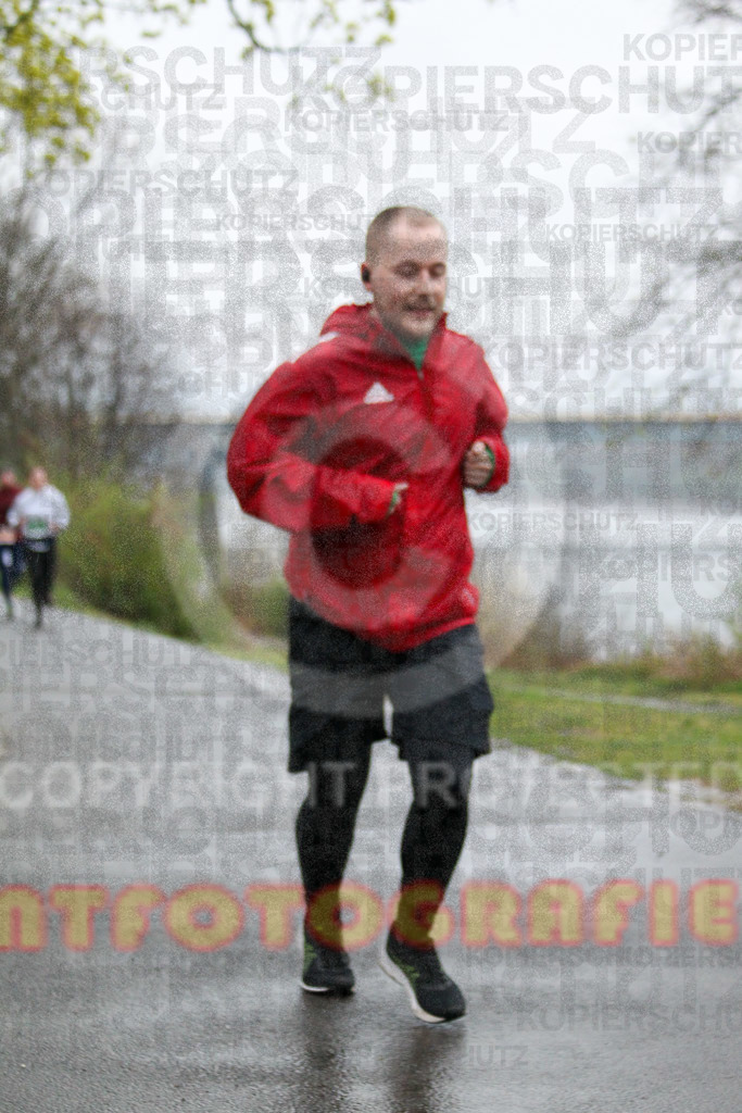 220331_1921_EV4_9522 | Sportfotografie im Rhein-Sieg Kreis, Köln, Bonn, NRW, Rheinland Pfalz, Hessen, etc. Unser Tätigkeitsfeld umfasst den Laufsport vom Volkslauf über den Marathon, Duathlon, Triathon bis zum Ultralauf wie Kölnpfad Ultra oder Schindertrail.