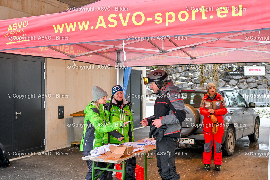 ASVÖ_ Skitrophy 2025_ 02.02.2025-17 | 02.02.2022, Hinterstoder, AUT, ASVÖ, Skitrophy 2025 im Bild Teilnehmer©Harald Dostal / fodo.media - Realisiert mit Pictrs.com