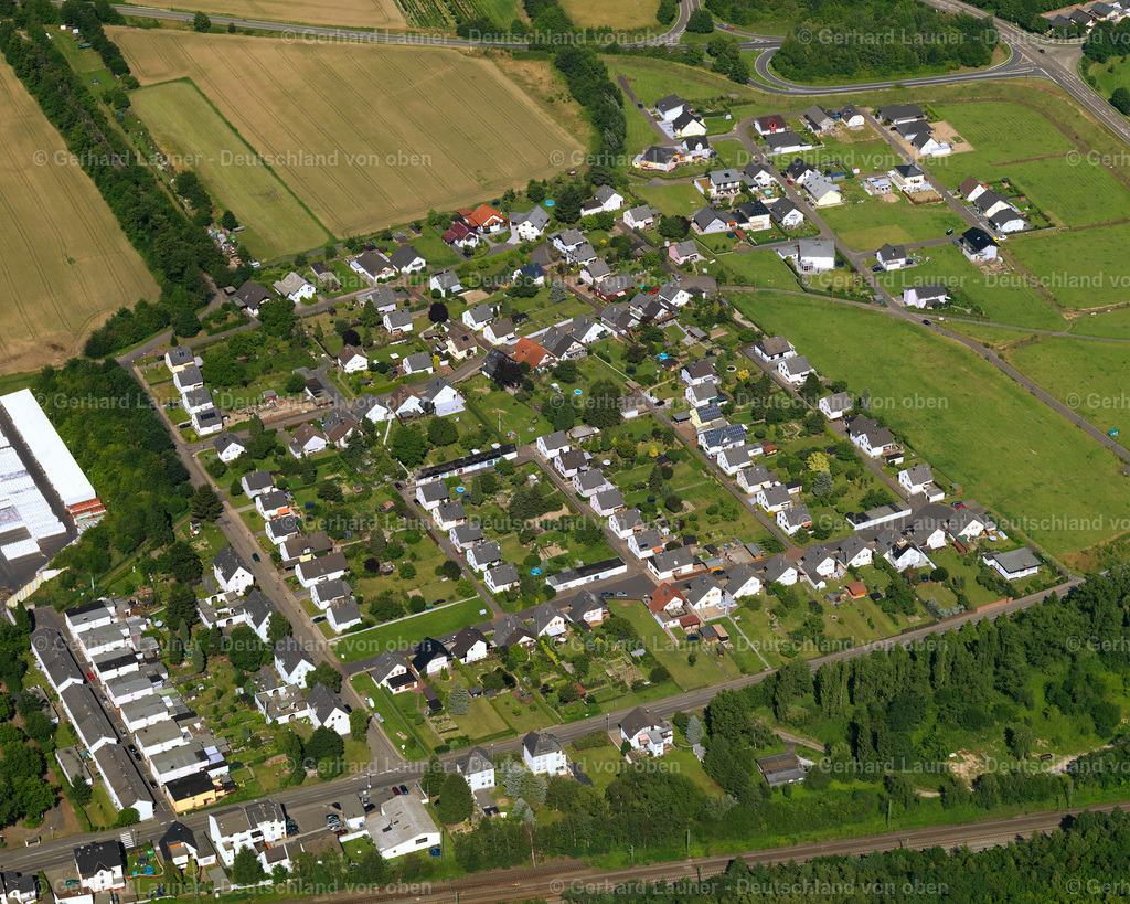 3120743 | Bad Hönningen