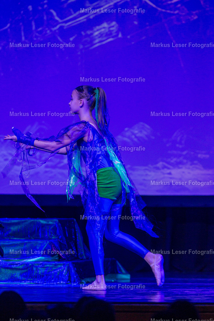 mlBallettSaNachm-8901 | Markus Leser Fotografie - Realisiert mit Pictrs.com