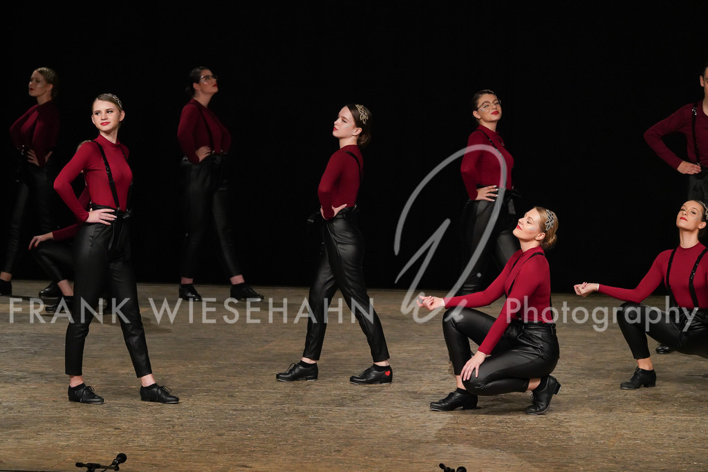 steppdm22_5968 | FRANK WIESEHAHN MEDIA - Realisiert mit Pictrs.com