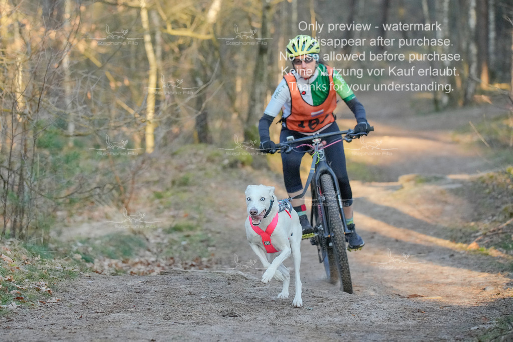 Sa_Bike-183 | stephaniefillaphotographie - Realisiert mit Pictrs.com