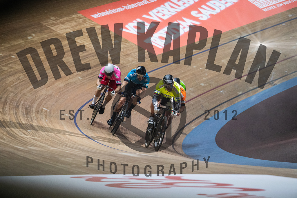 DKP-0234 | Drew Kaplan Photography