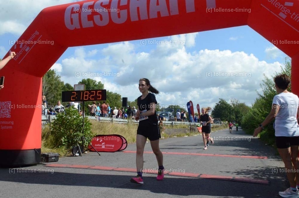 TTT_7454 | Foto | tollense-timing - Realisiert mit Pictrs.com