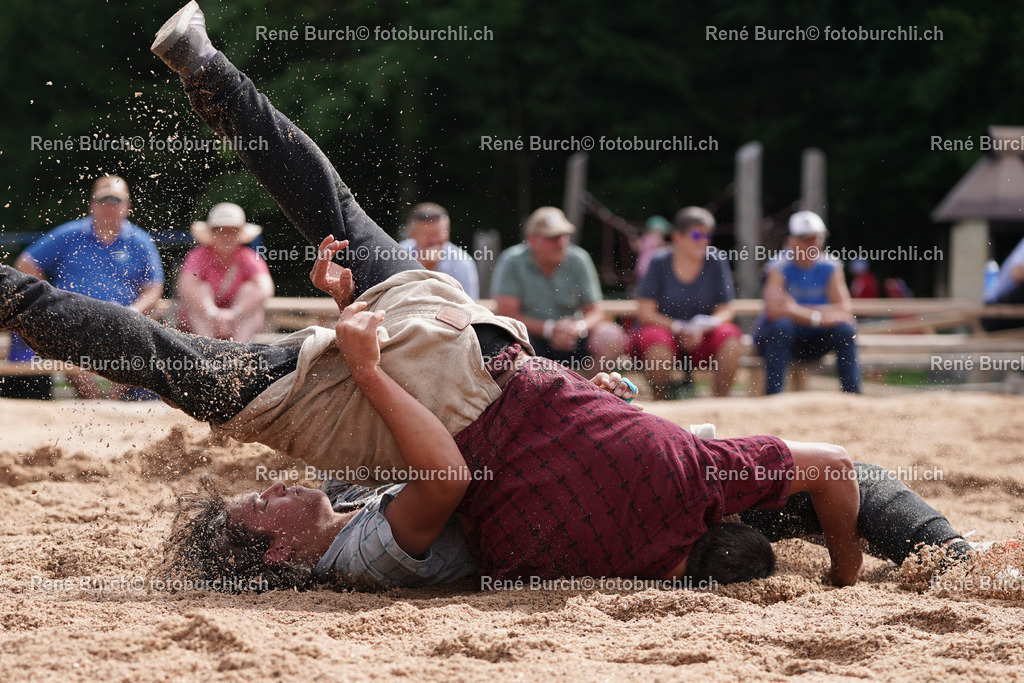 DSC09455-2 | René Burch leidenschaftlicher Fotograf aus Kerns in Obwalden.  Hier finden sie Sport, Landschaft und Natur Fotografie.
 - Realisiert mit Pictrs.com