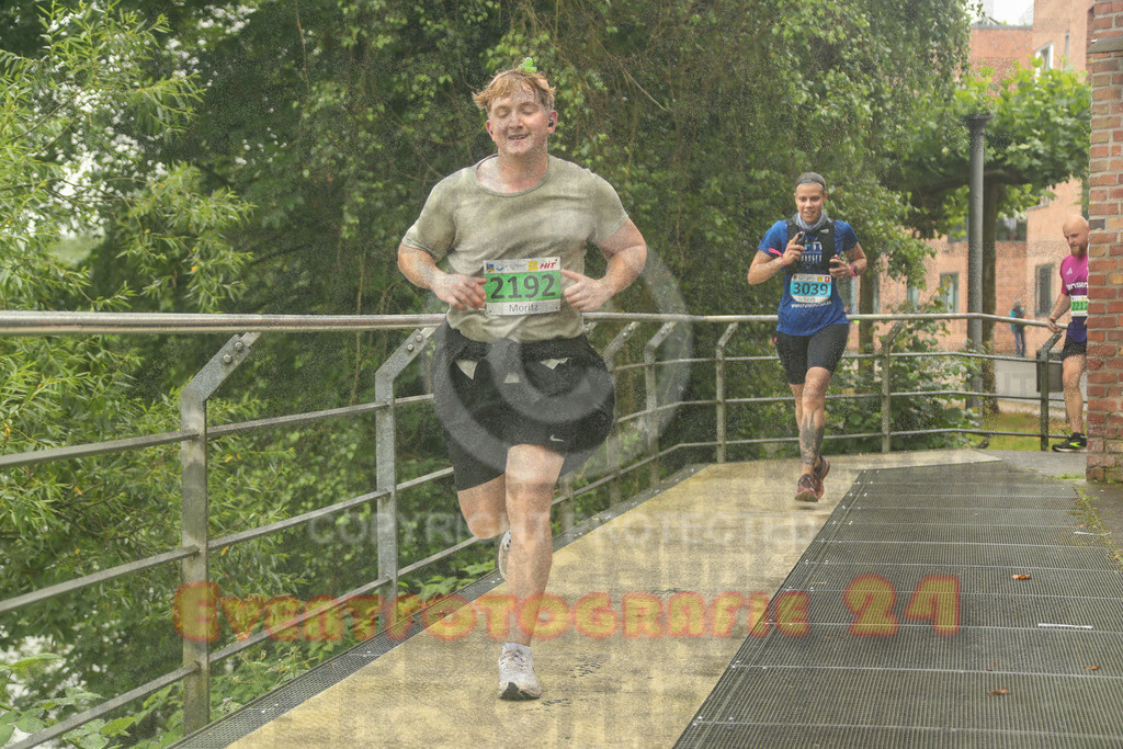 240622_1152_EX2_5926 | Eventfotografie 24Sport- und Eventfotografie