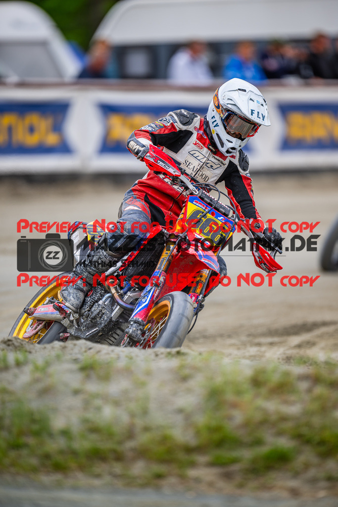 MaZZes_Fotomatrix_20250504_6007705_4313 | S1