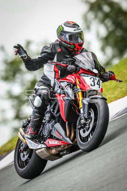 0034-260605BB-049_34 | Deine Full-Service-Agentur für ✔️Videoproduktionen und ✔️Motorsportfotografie Jetzt Angebot anfragen!