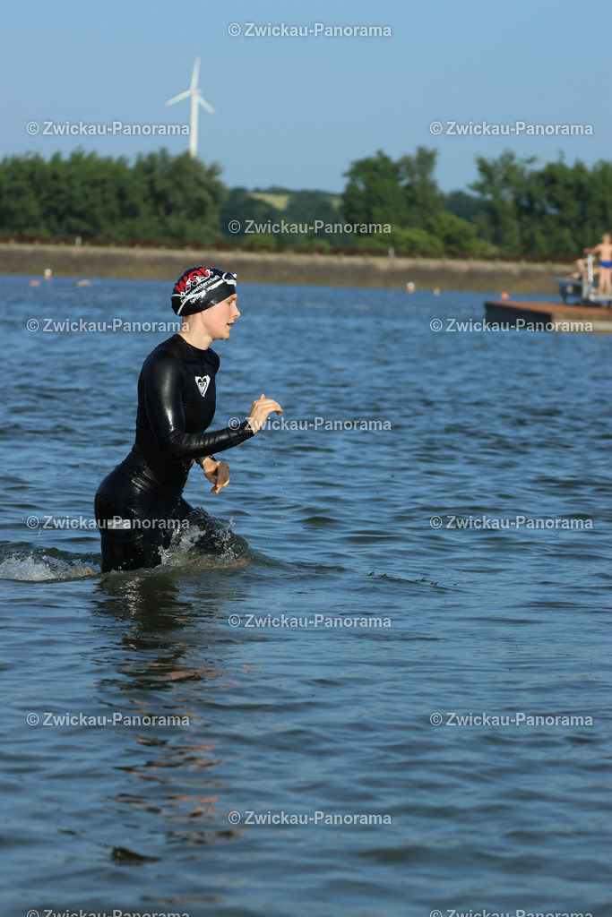 Tag 1 Wasser Klein--180 | Urban. Natur. Panorama. Luftbild. 
Der Bildershop für aufregende Perspektiven!
Für Deko, Wandbild und Kalender!
Wir bringen LED-Bilder zum Leuchten!
