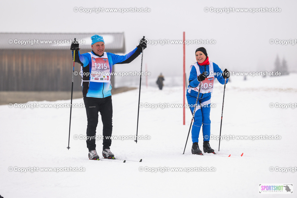 8J9A4865 | Dolomitenlauf 2026 #dolomitenlauf_lienz #dolomitenlauf #worldloppet #dolomitensport #obertilliach #yourpictrs #sportshot_your_pictrs