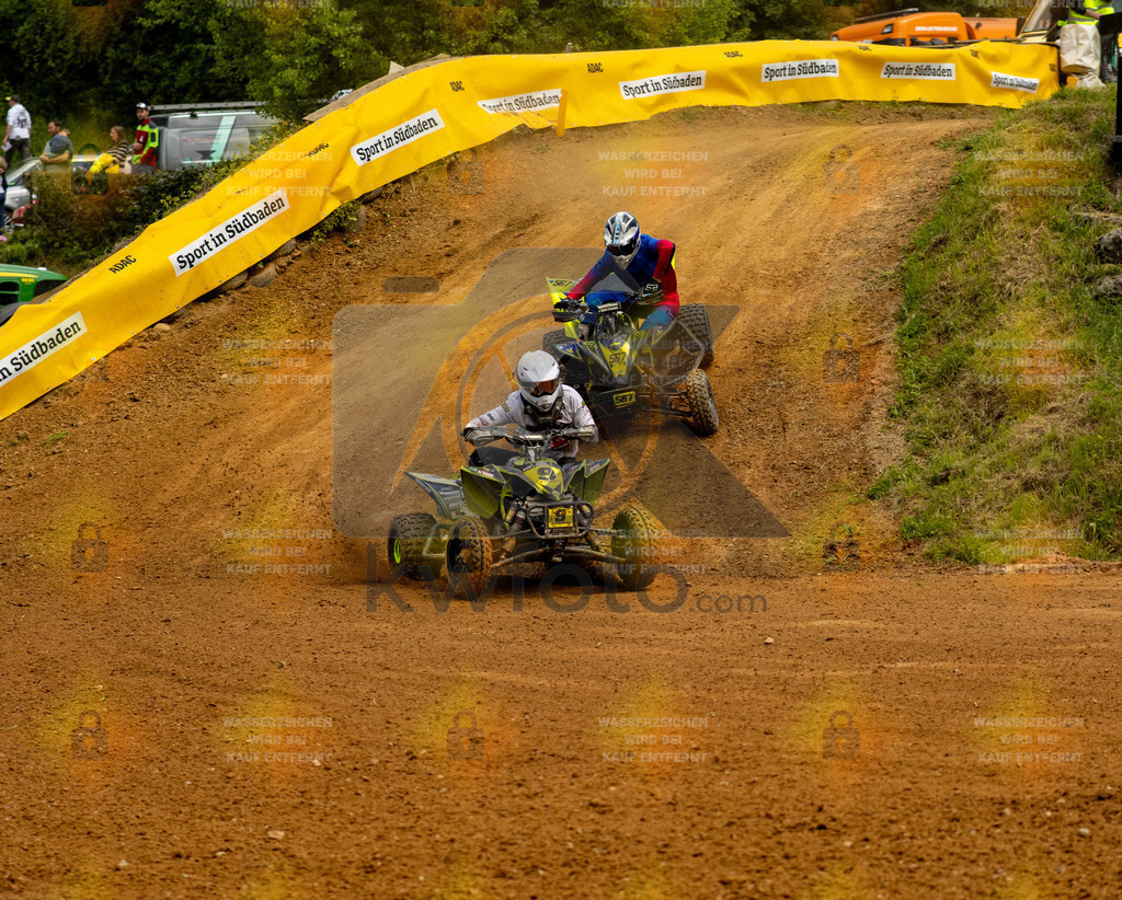 Motocross Schopfheim 2026-194 | KW-Foto