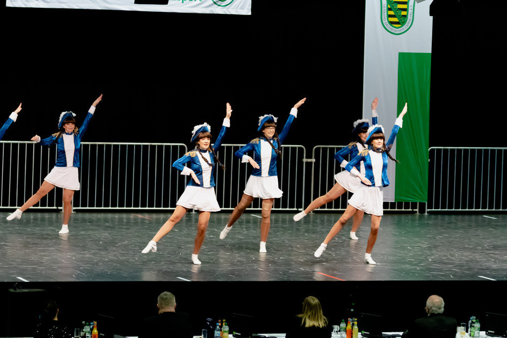 Neukieritzsch  | greenhawk-sport - Realisiert mit Pictrs.com