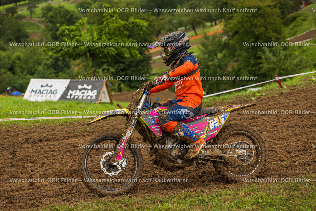 GCC Goldbach Samstag R3-4399 | OCR Bilder Fotograf Eisenach Michael Schröder