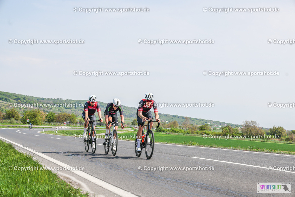 007A0891 | Neusiedlersee Radmarathon #neusiedlerseeradmarathon #neusiedlersee #nrm26 #yourpictrs #sportshot_your_pictrs
