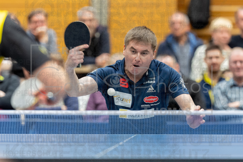 Hilpoltstein-Passau-2026-04-12_048 | good-photos - Realisiert mit Pictrs.com