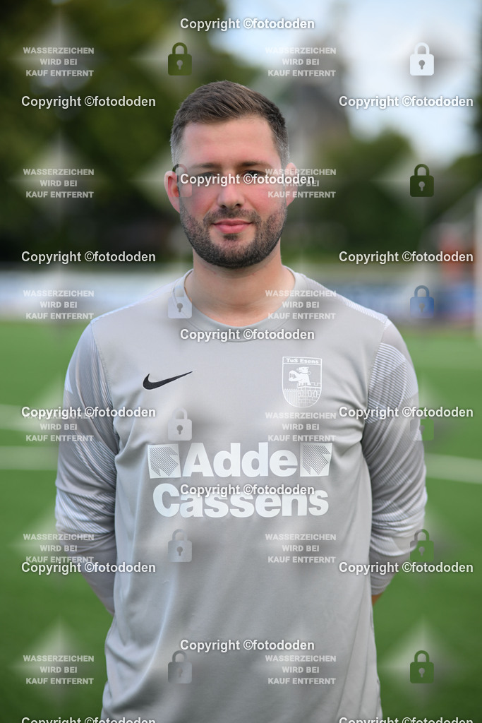 DSC_2735 | Robin Sikma