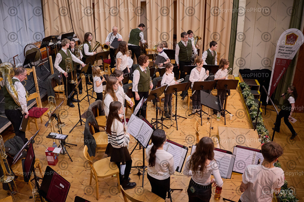 083_202601_MVS-Neujahrskonzert_NZ6_2007 | proPHOTO - Realisiert mit Pictrs.com