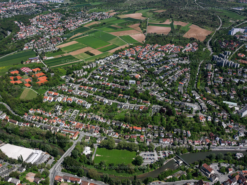 2506153 | Waiblingen