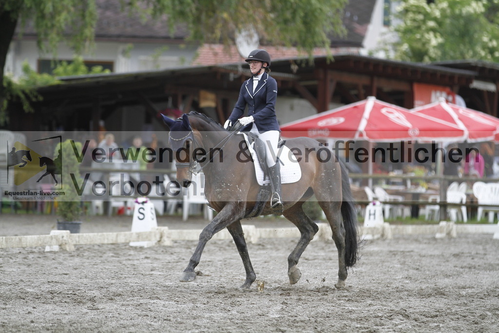 _MG_2310 | equestrian-live-com