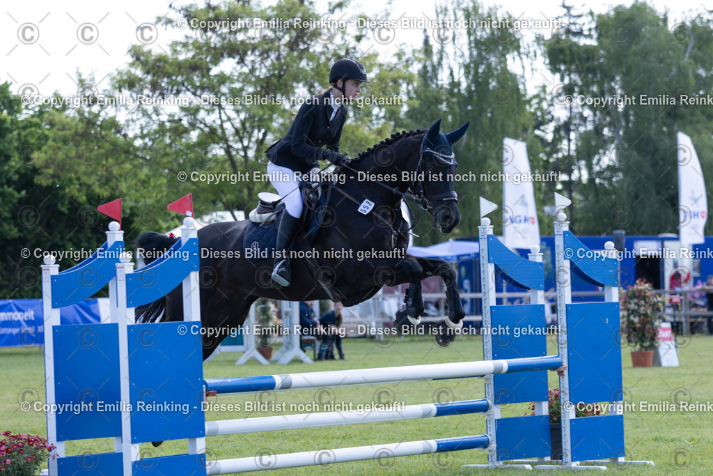 CL5A2085 | Emilia Reinking Fotografie - Realisiert mit Pictrs.com