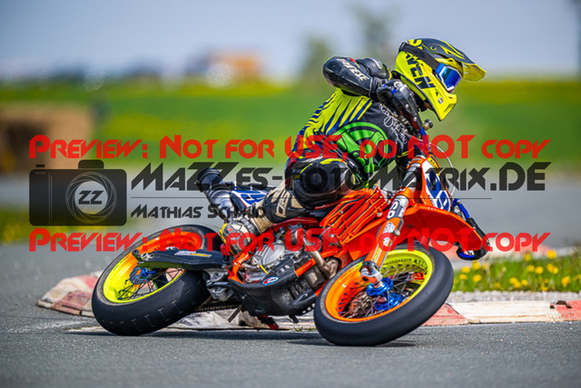 MaZZes_FotoMatrix_230507_6207 | S3