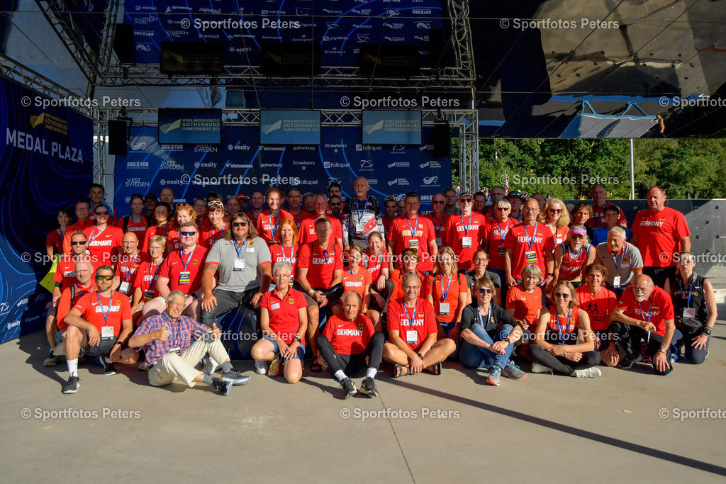 WMAC - Day 0_15 | Sportfoto, Sportfotografie, Leichtathletik - Realisiert mit Pictrs.com