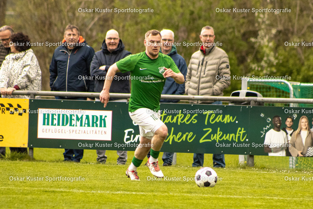 IMG_0170-3 | OK.Sportfotografie - Realisiert mit Pictrs.com