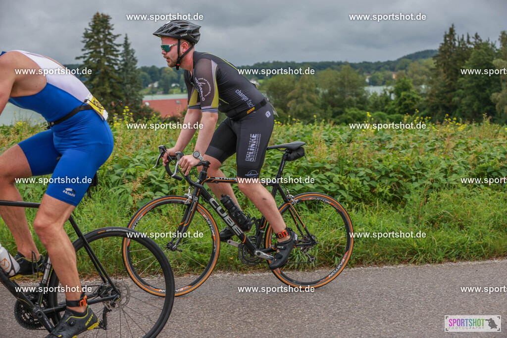 007A8585 | Wörthsee Triathlon                                              #sportshot_your_pictrs                                    #your_pictrs                                                       @Sportshotphotography                                   Photo Credit: www.sportshot.de