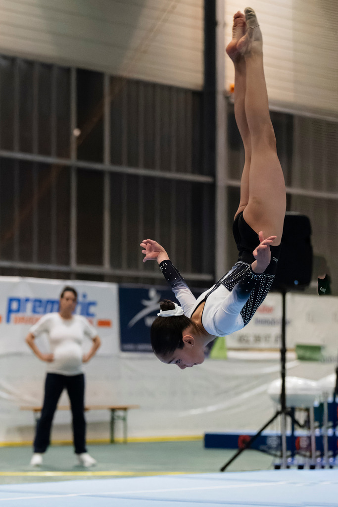 _NZ92257_DxO-1 | photoluigi