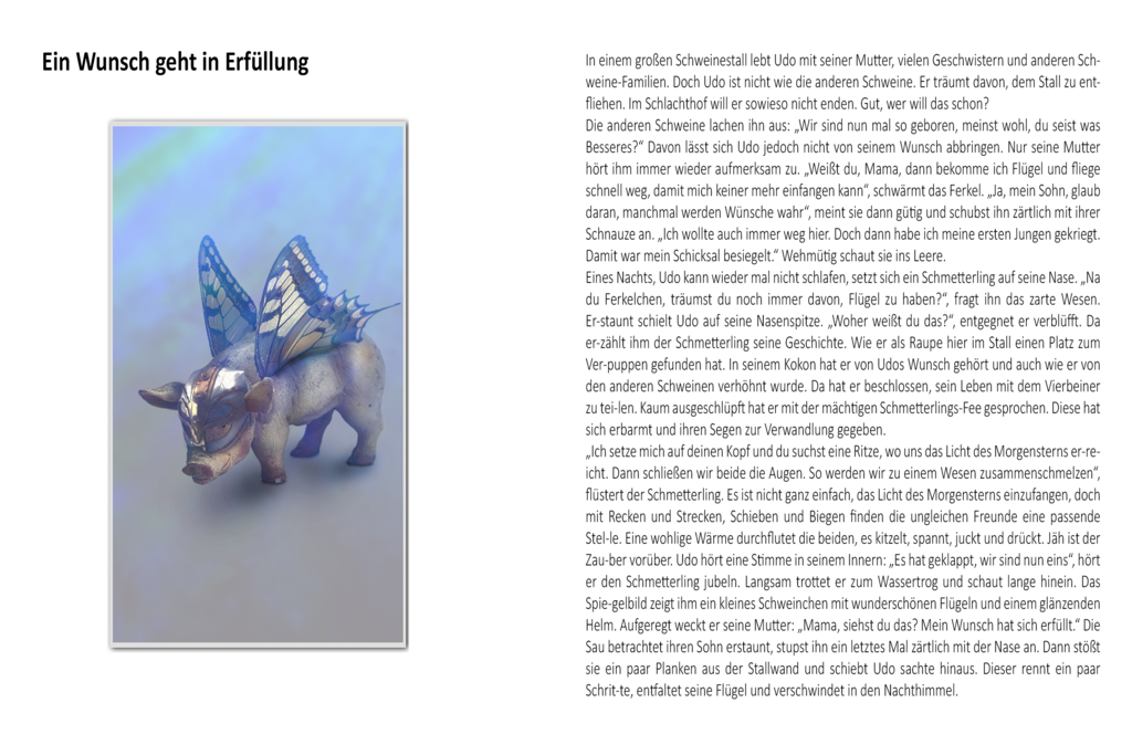 Kalender Ein Wunsch geht in Erfüllung | Die schönsten Bilder für Ihre Räume online bestellen! In unseren Bildergalerien findet Sie alles was es für Ihre Räume braucht. Lassen Sie sich überraschen ☺️ - Realisiert mit Pictrs.com