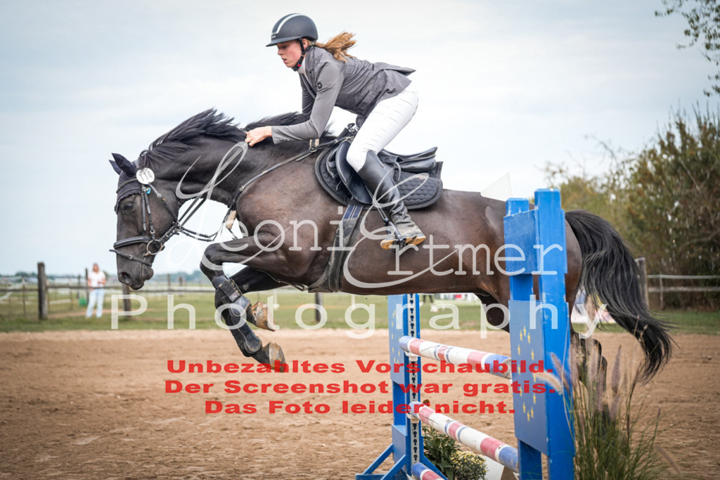 22.SaSpAL00053 | Leoni Ertmer Photography - Realisiert mit Pictrs.com