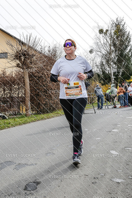 _IPS5406 | Sportfoto event-gucker Herbert Scherer