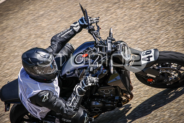 0046-250502_DCB-013_46 | Deine Full-Service-Agentur für ✔️Videoproduktionen und ✔️Motorsportfotografie Jetzt Angebot anfragen!