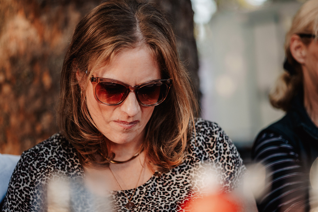 FF-7867 | Isabelle Schiminski ist ein Kitafotograf für Wiesbaden, Rheingau, Kiedrich, Untertaunus, Bad Schwalbach, Taunusstein und Mainz